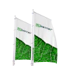Windtracker