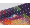 Air Polyester Mesh