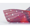 Air Polyester Mesh