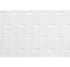 Air Polyester Mesh