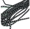 Banderollsystem H-fix Eco Line