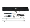 Banderollsystem H-fix Eco Line