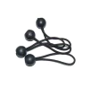 Banderollsystem H-fix Eco Line