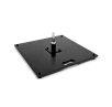 Metallplatta Premium 6 kg