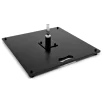 Metallplatta Premium 6 kg