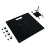 Metallplatta Premium 15 kg
