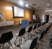 Eventbord