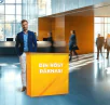 Eventbord