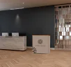 Eventbord