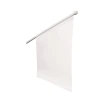 Butiksflagga 