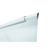 Butiksflagga 
