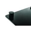 Metallplatta Premium 20 kg
