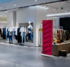 Rollup exklusiv Eco Line