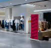 Rollup exklusiv