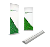 Rollup exklusiv