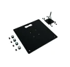 Metallplatta Premium 20 kg