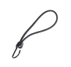 Banderollsnodd 27 cm