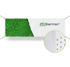 Air Polyester Mesh