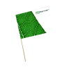 Supporterflagga / Fana