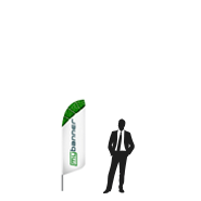 S (250cm)